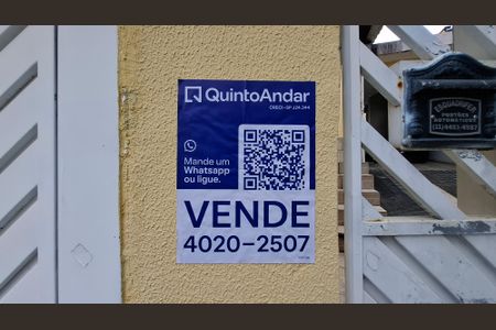 Casa à venda com 127m², 3 quartos e 4 vagasPlaquinha