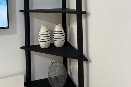 Studio para alugar com 32m², 1 quarto e 1 vaga Studio para alugar com 32m², 1 quarto e 1 vagaStudio