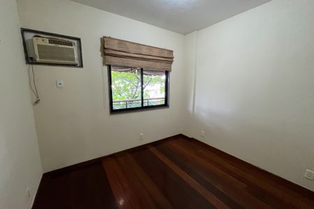 Apartamento para alugar com 108m², 3 quartos e 2 vagas Apartamento para alugar com 108m², 3 quartos e 2 vagasQuarto 1