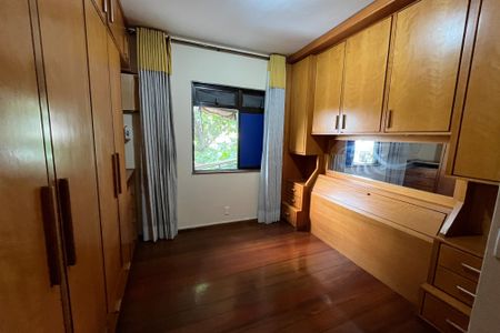 Apartamento para alugar com 108m², 3 quartos e 2 vagas Apartamento para alugar com 108m², 3 quartos e 2 vagasQuarto 2