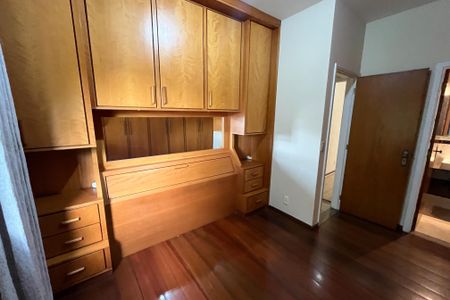 Apartamento para alugar com 108m², 3 quartos e 2 vagas Apartamento para alugar com 108m², 3 quartos e 2 vagasQuarto 2