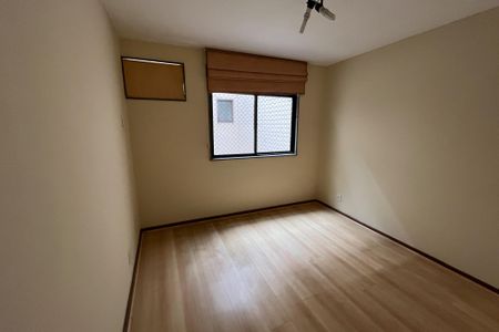 Apartamento para alugar com 108m², 3 quartos e 2 vagas Apartamento para alugar com 108m², 3 quartos e 2 vagasQuarto 3