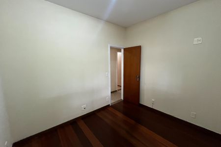 Apartamento para alugar com 108m², 3 quartos e 2 vagas Apartamento para alugar com 108m², 3 quartos e 2 vagasQuarto 1