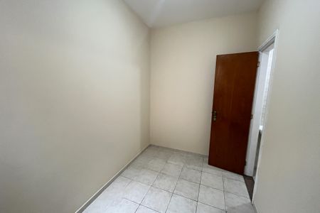 Apartamento para alugar com 108m², 3 quartos e 2 vagas Apartamento para alugar com 108m², 3 quartos e 2 vagasQuarto de serviço