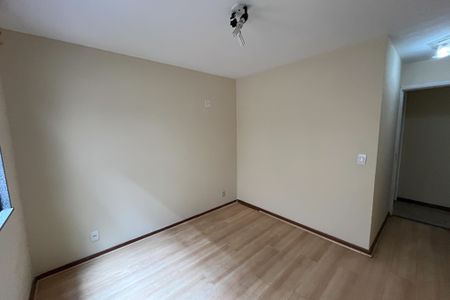 Apartamento para alugar com 108m², 3 quartos e 2 vagas Apartamento para alugar com 108m², 3 quartos e 2 vagasQuarto 3