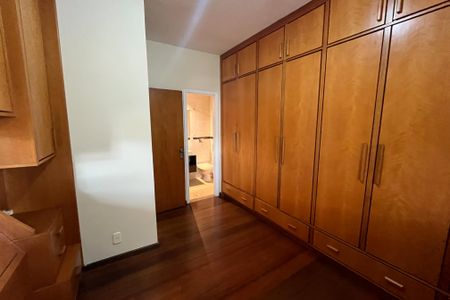 Apartamento para alugar com 108m², 3 quartos e 2 vagas Apartamento para alugar com 108m², 3 quartos e 2 vagasQuarto 2