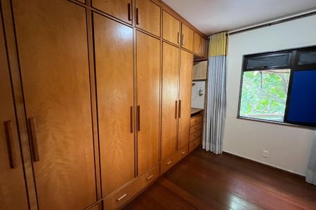 Apartamento para alugar com 108m², 3 quartos e 2 vagas Apartamento para alugar com 108m², 3 quartos e 2 vagasQuarto 2