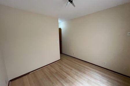 Apartamento para alugar com 108m², 3 quartos e 2 vagas Apartamento para alugar com 108m², 3 quartos e 2 vagasQuarto 3