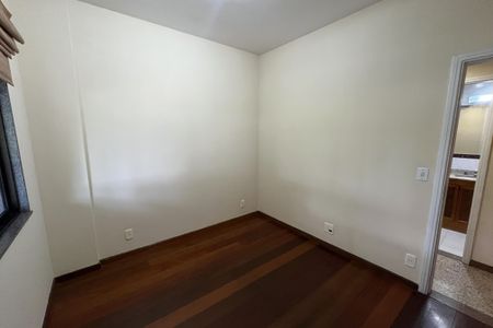 Apartamento para alugar com 108m², 3 quartos e 2 vagas Apartamento para alugar com 108m², 3 quartos e 2 vagasQuarto 1