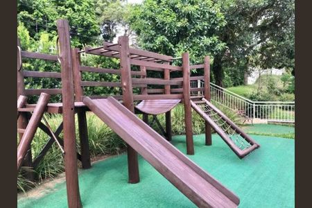 Apartamento à venda com 55m², 2 quartos e 1 vagaÁrea Comum 