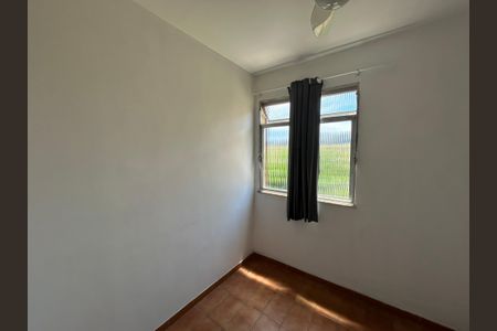 Quarto 1 de apartamento para alugar com 3 quartos, 65m² em Engenho da Rainha, Rio de Janeiro