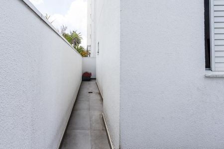 Apartamento à venda com 2 quartos, 77m² em Bom Retiro, São Paulo