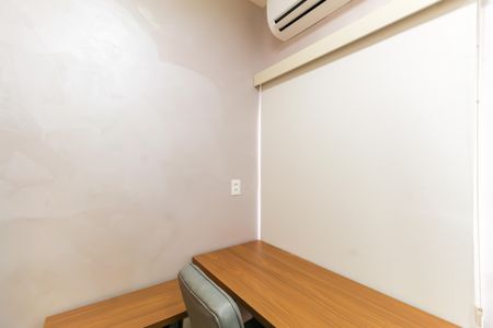 Casa de condomínio à venda com 100m², 3 quartos e 1 vagaQuarto 3