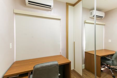 Casa de condomínio à venda com 100m², 3 quartos e 1 vagaQuarto 3