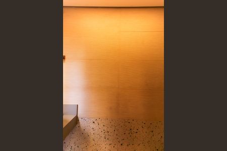 Casa de condomínio à venda com 100m², 3 quartos e 1 vagaLavabo