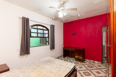 Casa para alugar com 130m², 1 quarto e sem vaga Casa para alugar com 130m², 1 quarto e sem vagaSuíte