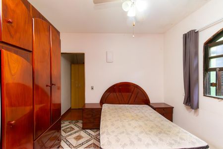 Casa para alugar com 130m², 1 quarto e sem vaga Casa para alugar com 130m², 1 quarto e sem vagaSuíte