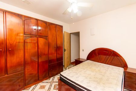 Casa para alugar com 130m², 1 quarto e sem vaga Casa para alugar com 130m², 1 quarto e sem vagaSuíte