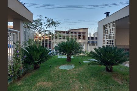 Apartamento para alugar com 28m², 1 quarto e sem vagaÁrea comum