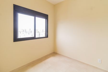 Apartamento para alugar com 1 quarto, 25m² em Pompeia, São Paulo
