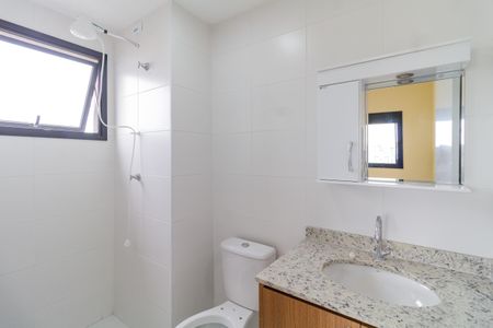Apartamento para alugar com 1 quarto, 25m² em Pompeia, São Paulo
