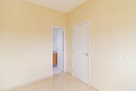 Apartamento para alugar com 1 quarto, 25m² em Pompeia, São Paulo