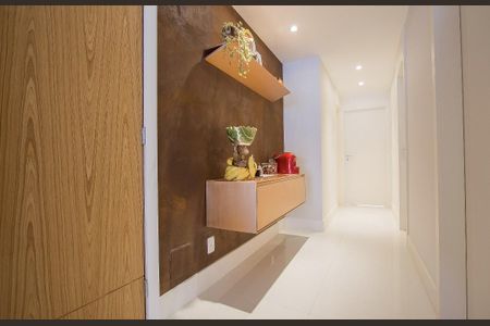 Apartamento para alugar com 3 quartos, 173m² em Copacabana, Rio de Janeiro