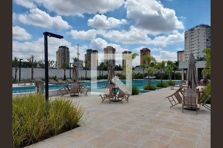 Apartamento à venda com 155m², 3 quartos e 3 vagasPiscina