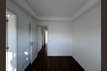 Apartamento à venda com 155m², 3 quartos e 3 vagasQuarto 2 - Suíte 2