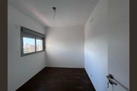 Apartamento à venda com 155m², 3 quartos e 3 vagasQuarto 1 - Suíte 1