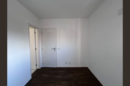 Apartamento à venda com 155m², 3 quartos e 3 vagasQuarto 1 - Suíte 1