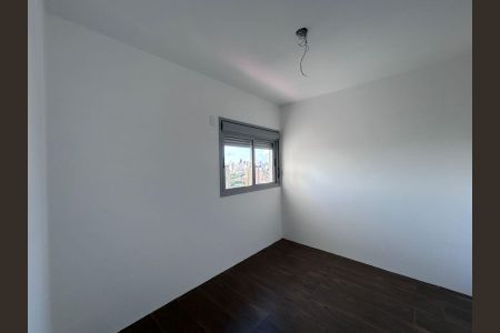 Apartamento à venda com 155m², 3 quartos e 3 vagasQuarto 1 - Suíte 1