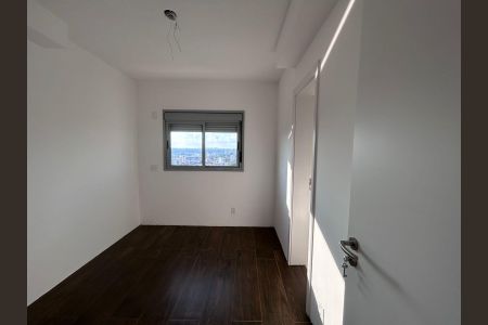 Apartamento à venda com 155m², 3 quartos e 3 vagasQuarto 2 - Suíte 2