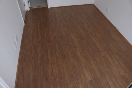 Quarto de apartamento para alugar com 1 quarto, 29m² em Bom Retiro, São Paulo