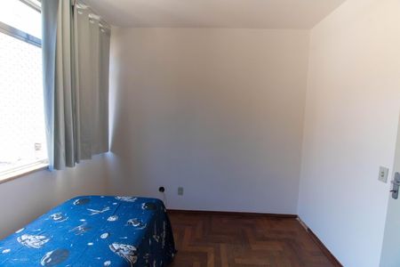 Quarto 1 de apartamento para alugar com 3 quartos, 109m² em Icaraí, Niterói