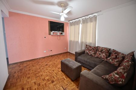 Apartamento para alugar com 2 quartos, 64m² em Vila dos Alpes, Goiânia