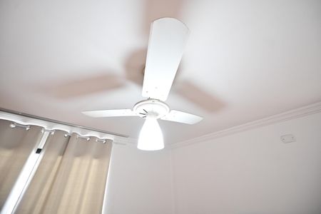 Apartamento para alugar com 2 quartos, 64m² em Vila dos Alpes, Goiânia