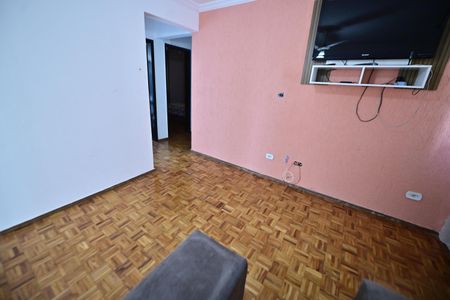 Apartamento para alugar com 2 quartos, 64m² em Vila dos Alpes, Goiânia