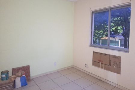 Apartamento para alugar com 50m², 2 quartos e 1 vagaQuarto 2