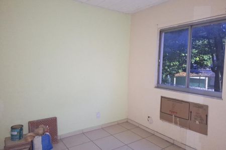 Apartamento para alugar com 50m², 2 quartos e 1 vagaQuarto 2