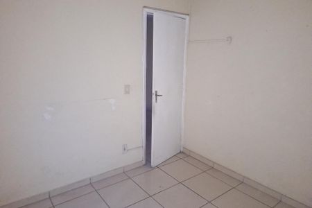 Apartamento para alugar com 50m², 2 quartos e 1 vagaQuarto 2