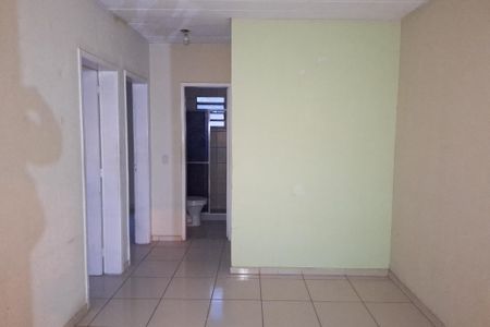 Apartamento para alugar com 50m², 2 quartos e 1 vagaSala