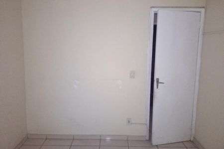 Apartamento para alugar com 50m², 2 quartos e 1 vagaQuarto 2