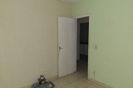 Sala de apartamento para alugar com 2 quartos, 50m² em Jardim Primavera, Duque de Caxias