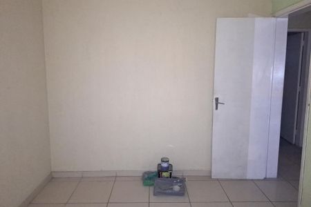 Quarto 2 de apartamento para alugar com 2 quartos, 50m² em Jardim Primavera, Duque de Caxias