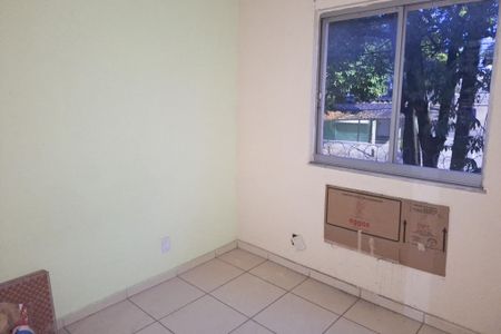 Apartamento para alugar com 50m², 2 quartos e 1 vagaQuarto 2