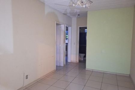 Apartamento para alugar com 50m², 2 quartos e 1 vagaSala