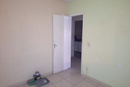 Quarto 2 de apartamento para alugar com 2 quartos, 50m² em Jardim Primavera, Duque de Caxias