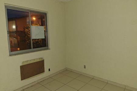 Apartamento para alugar com 50m², 2 quartos e 1 vagaQuarto