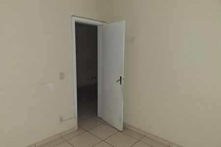 Apartamento para alugar com 50m², 2 quartos e 1 vagaQuarto